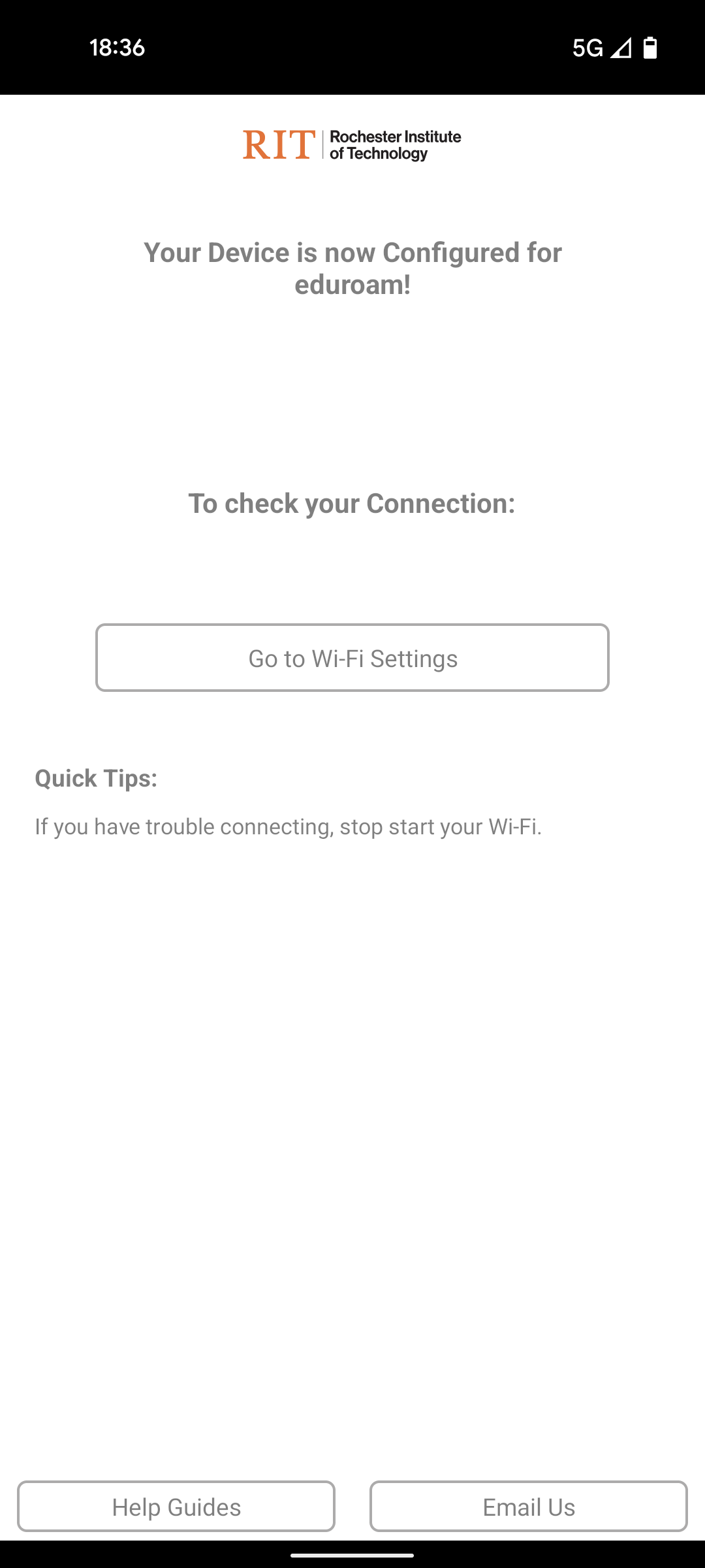 Knowledge Article View Service Portal