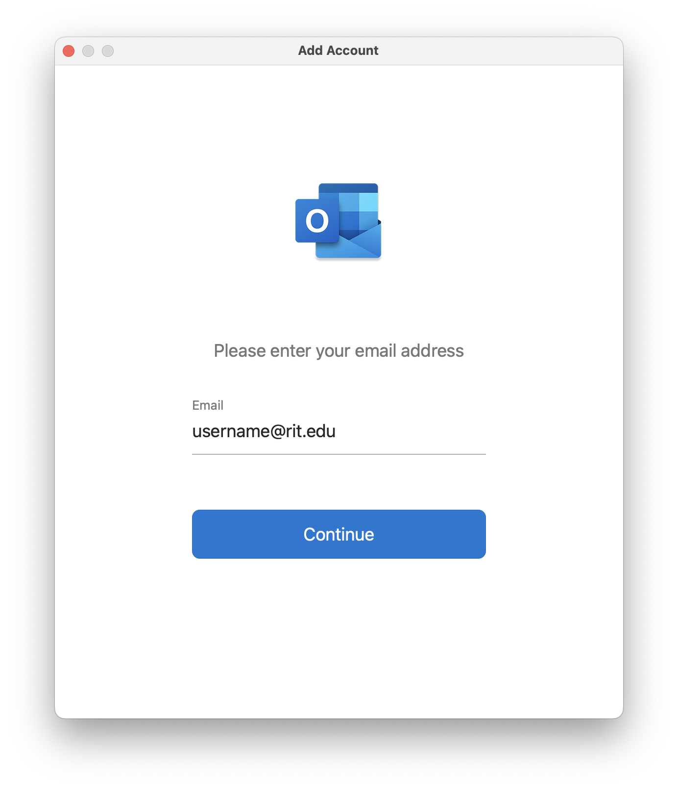 Merakey Employee Email Login - 6wg6pw0